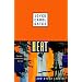 Heat and Other Stories (Contemporary Fiction, Plume)