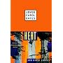 Heat and Other Stories (Contemporary Fiction, Plume)