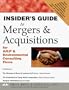 Insider's Guide to Mergers & Acquisitions for A/E/P & Environmental Consulting Firms