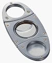 Visol VCUT-7 Guillotine Cigar Cutter