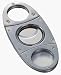 Visol VCUT-7 Guillotine Cigar Cutter