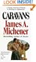 Caravans