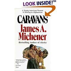 Caravans