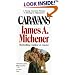 Caravans