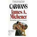 Caravans