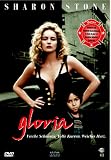 Gloria [Region 2]