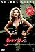 DVD : Gloria [Region 2]