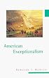 American Exceptionalism