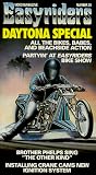 Easyriders Video Magazine #25