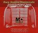 Vol. 1-Classic Rare Groove