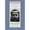 Know more about Nietzsche Interpretation. Part 1