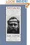 Nietzsche: An Introduction to the Understanding of His Philosophical Activity