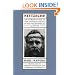 Nietzsche: An Introduction to the Understanding of His Philosophical Activity