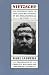 Nietzsche: An Introduction to the Understanding of His Philosophical Activity
