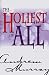 Book Holiest of All