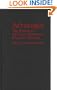 Afrotopia: The Roots of African American Popular History (Cambridge Studies in American Literature and Culture)