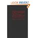 Afrotopia: The Roots of African American Popular History (Cambridge Studies in American Literature and Culture)