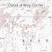 USGS Topographic Quadrangle Map - Tuba City, Arizona (Folded/Waterproof)
