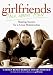 Book Girlfriends Talk About Men: Sharing Secrets for a Great Relationship