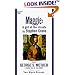 Maggie: A Girl of the Streets (Fawcett Premier Book)