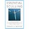 Rocking Rowing Books