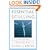Essential Sculling: An Introduction to Basic Strokes, Equipment, Boat Handling, Technique, and Power