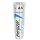Energizer Advanced Lithium Batteries, AA Size, 2-Count (Pack of 12)