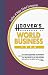 Book Hoover's Handbook of World Business 1998 (Annual)