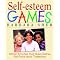 Building self esteem in preschoolers (picture books and activities)