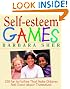 Self-esteem Games: 300...