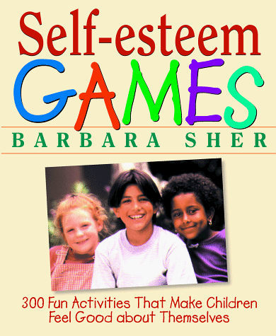 Fun and Games