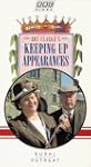 Keeping Up Appearances:Rural R