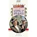 Keeping Up Appearances: Rural Retreat [VHS]