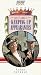 VHS : Keeping Up Appearances: Rural Retreat