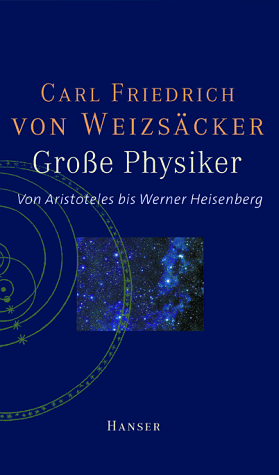 Weizsaecker