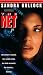 VHS : Net (1995)