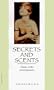 Secrets and Scents (Erotic Classics)