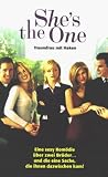 She's the One