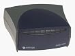 Entrega HUB-2U1S1P USB Port Replicator