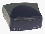 Entrega HUB-2U1S1P USB Port Replicator