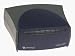 Entrega HUB-2U1S1P USB Port Replicator Entrega HUB-2U1S1P USB Port Replicator