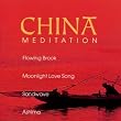 China-Meditation