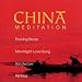 China-Meditation