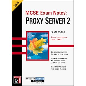 online mcse test online mcse test