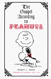 The Gospel According to Peanuts