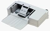 Hewlett Packard C4122A Power Envelope Feeder