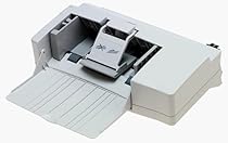 Hewlett Packard C4122A Power Envelope Feeder