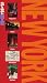 Nueva York (AA Spiral Guides) (Spanish Edition)