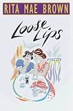 Loose Lips