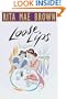 Loose Lips